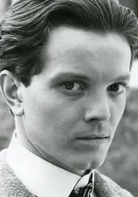 Vlérick, Jean-François