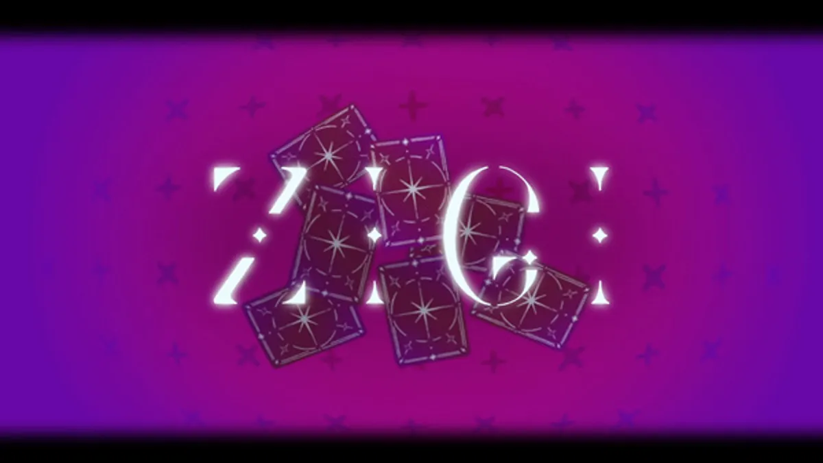 El video musical "Zigi" de Jin ya está disponible