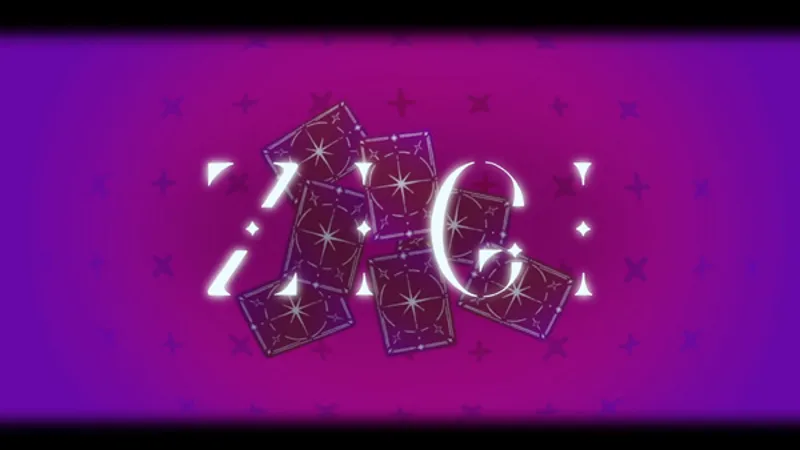 El video musical "Zigi" de Jin ya está disponible