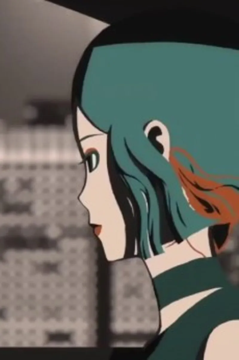 El video musical "Yokubari" de Ayase ya está disponible