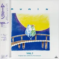 Muumin