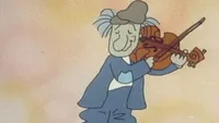 Totan Yane no Waltz