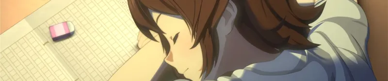 Publicado el video musical de "Seven Count" de Idolm@ster Million Live!