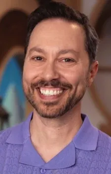 Riegel, Sam