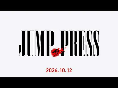 Video 2