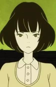 Akashi