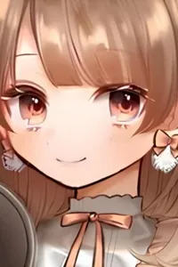 Suzuka, Minase