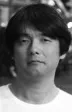 Itou, Nobutake