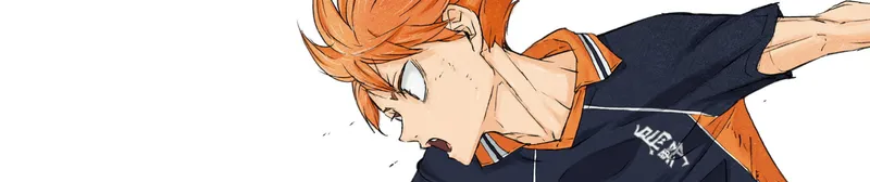 La película Haikyu!! The Dumpster Battle llega a Crunchyroll