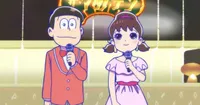 El episodio 13 inédito de Mr. Osomatsu Temporada 4 ya está disponible