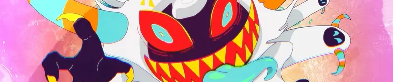 El video musical "Welcome to the Star Inn" de Kikuo ya está disponible