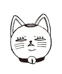 Tatsu, Yukinobu