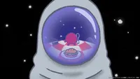 Science SARU x MBS Original Short Anime Daisakusen!