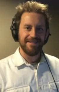Anipen, Matthew