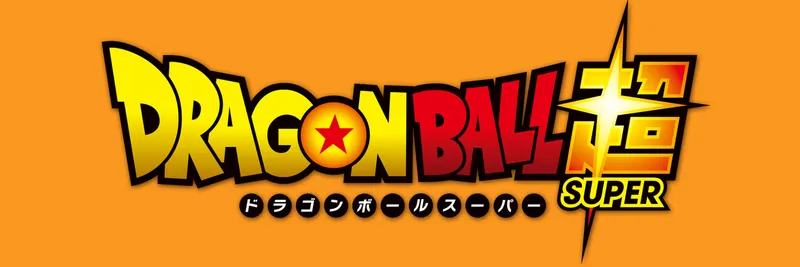 Dragon Ball Super ya disponible en Crunchyroll