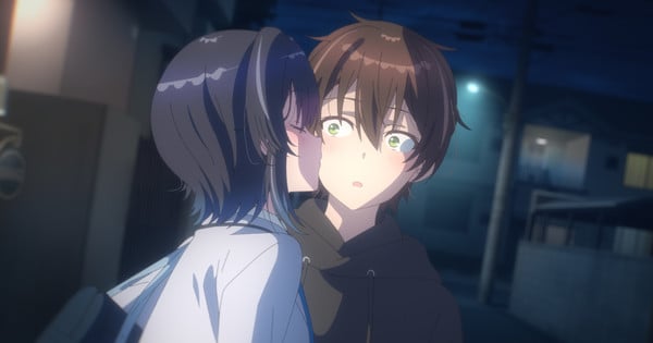 Revelan tercer tráiler y más elenco para I Made Friends with the Second Prettiest Girl in My Class