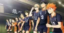 El juego móvil Haikyu!! ALL Challengers revela un nuevo video promocional