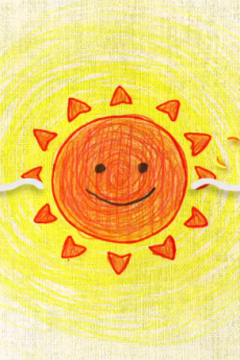 El poema animado "Asa" ya está disponible en YouTube