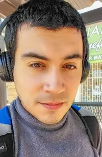 Arias, Leonel