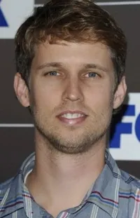 Heder, Jon