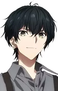 Asahina, Takt