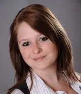 Tietz, Kristina