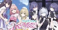Cancelado el concierto del tercer aniversario de Uta no Princess-sama