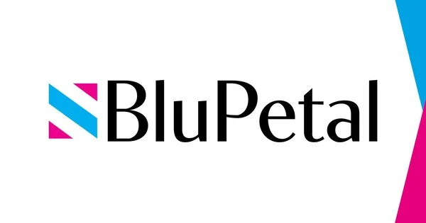 BluPetal distribuirá manga BL de Animate International a nivel mundial