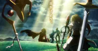 Confirmada la cuarta temporada de KonoSuba para su estreno en 2027 con el estudio ENGI
