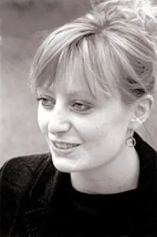 Baré, Jennifer