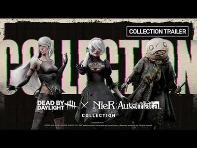 Video 2