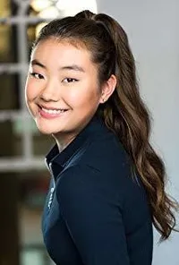 Grace, Victoria