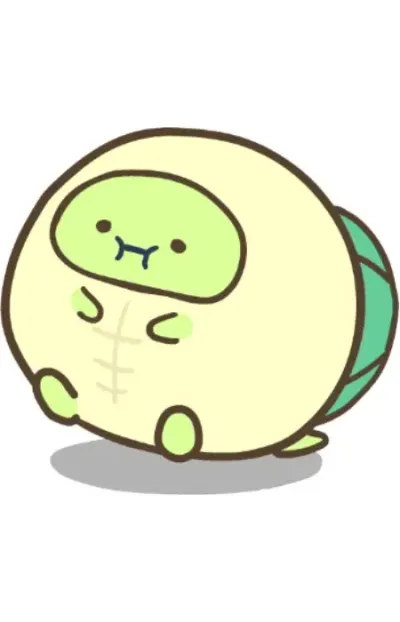 Pochakame