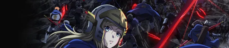 El PV de Clevatess Temporada 2 insinúa venganza y dinámicas de familia encontrada