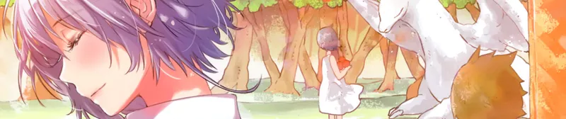 Bottom-Tier Character Tomozaki 2nd Stage ya está disponible en Crunchyroll