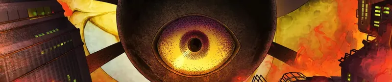 Fire Force Temporada 3 Parte 2: Tráiler Revelado y Clímax Infernal a la Vista