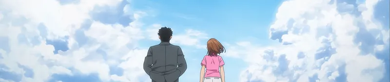 Tonbo! Temporada 2 ya disponible con doblaje al inglés