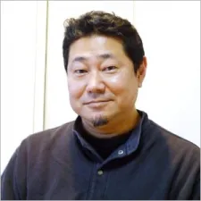 Umoto, Yuuji