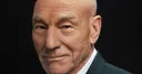 El actor Sir Patrick Stewart fallece a los 86 años