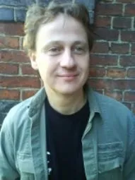 Allard, Philippe