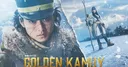 La serie live-action de Golden Kamuy continúa con el arco Karafuto Pursuit Arc