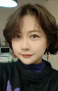Jiang, Jingju