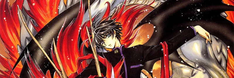 X - The Movie recibe una nueva versión en un universo alternativo