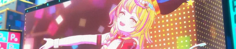 El video musical "Psychotic Polka" de Omaru Polka ya está disponible