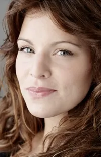 Lemineur, Cindy
