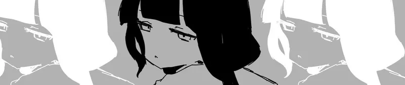 El video musical 'Float Play' de inabakumori ya está disponible