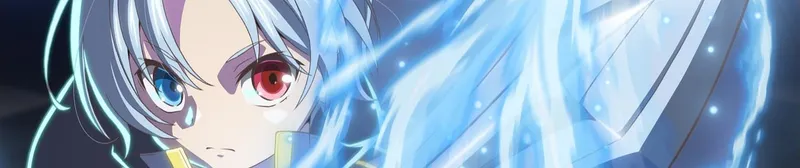 Noble Reincarnation: Lanzado el vídeo promocional, promete intrigas políticas isekai