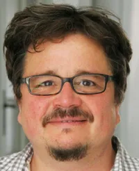Clerbois, Jean-Paul