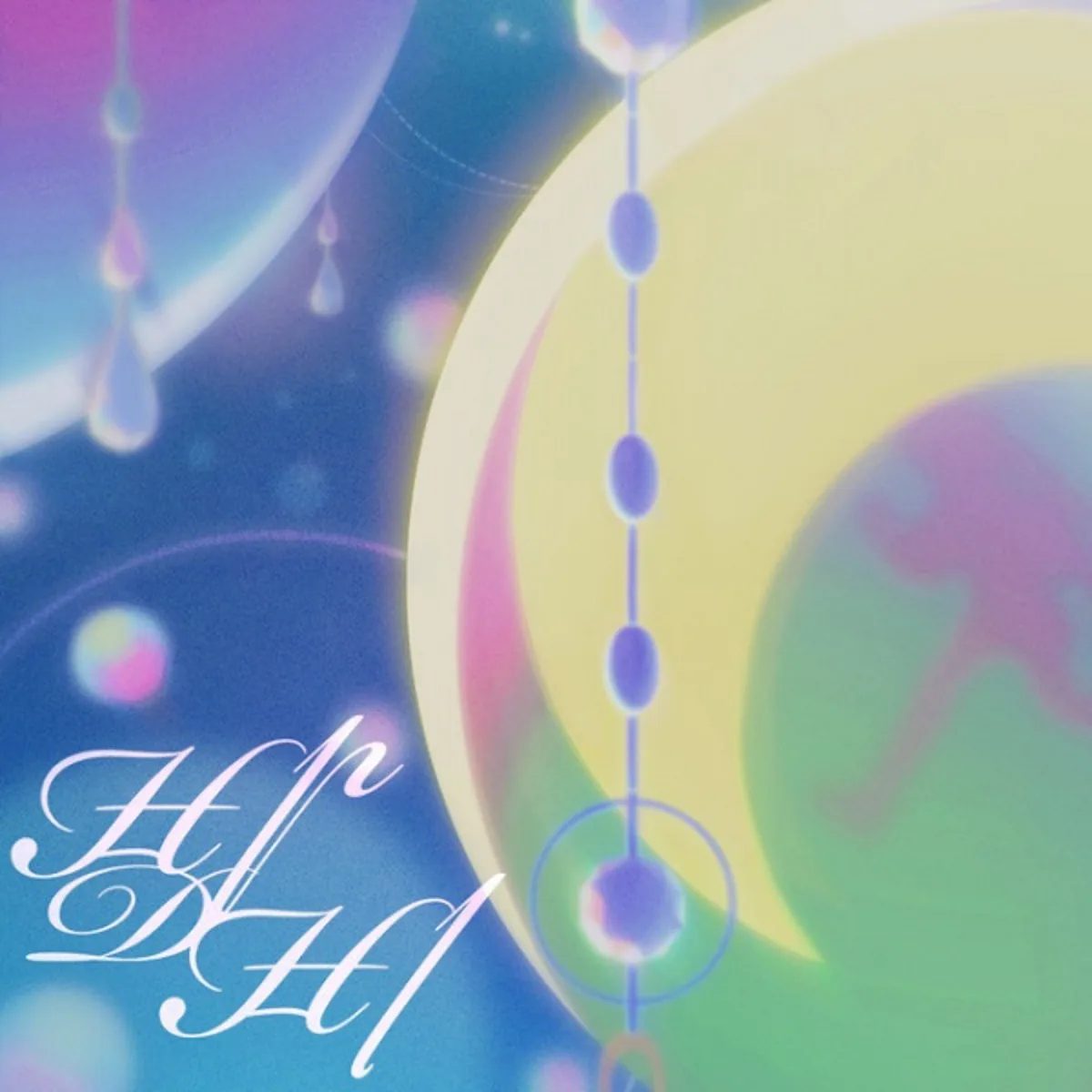 El video musical 'Bambi' de DAZBEE ya está disponible