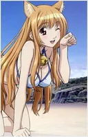 Cat Planet Cuties: Come Drop By